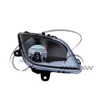 LTFLCA006R (18- FR CASCADIA RH. LED FL)